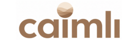 Caimli